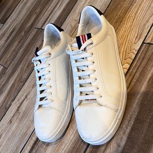 Zara Casual Sneakers